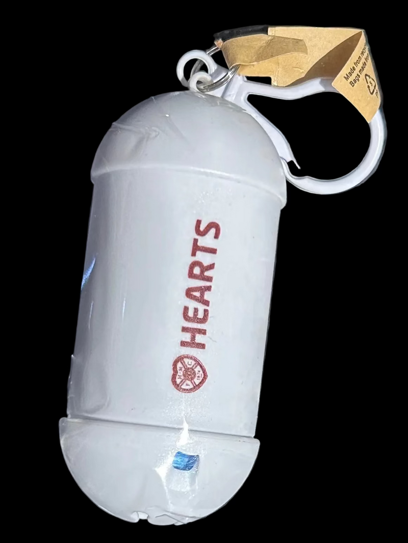 Dog Poop bag Dispenser