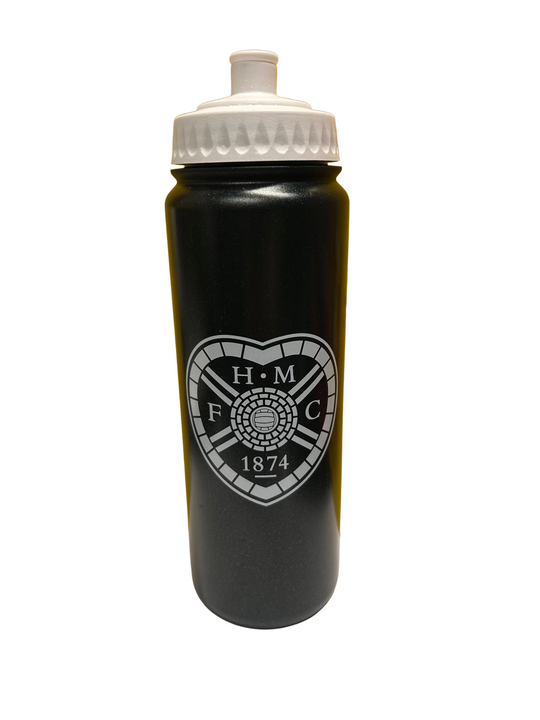 750ml Water bottle
