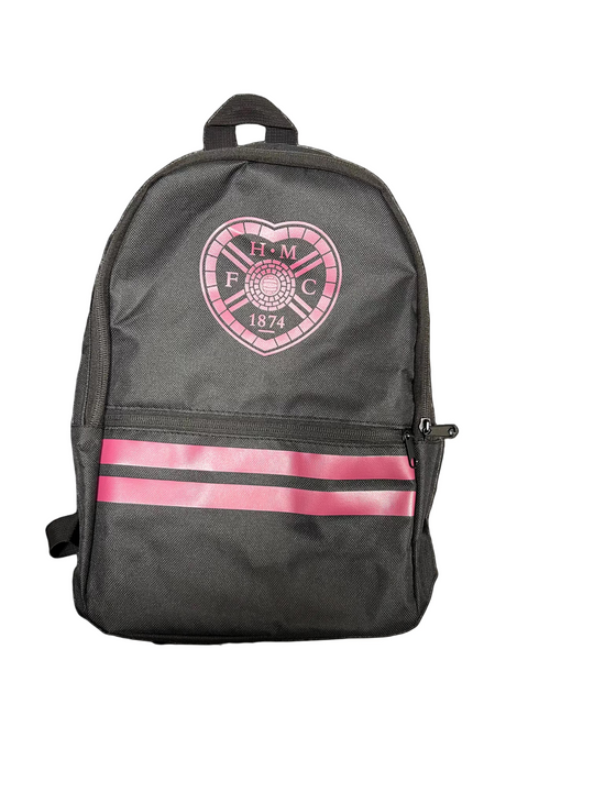 Children's Rucksack