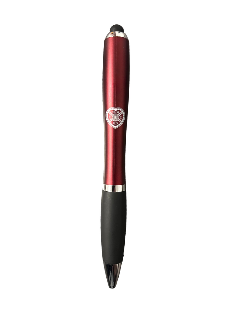 Light up Crest pen