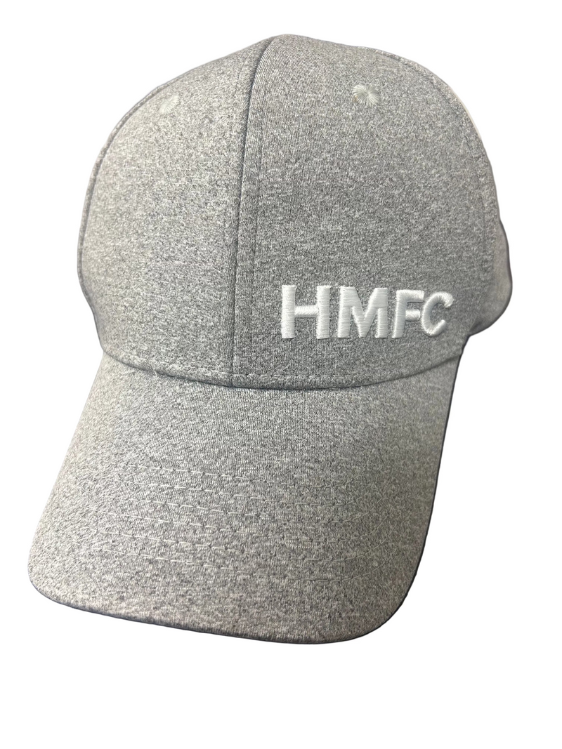 Embroidered F1 Cap