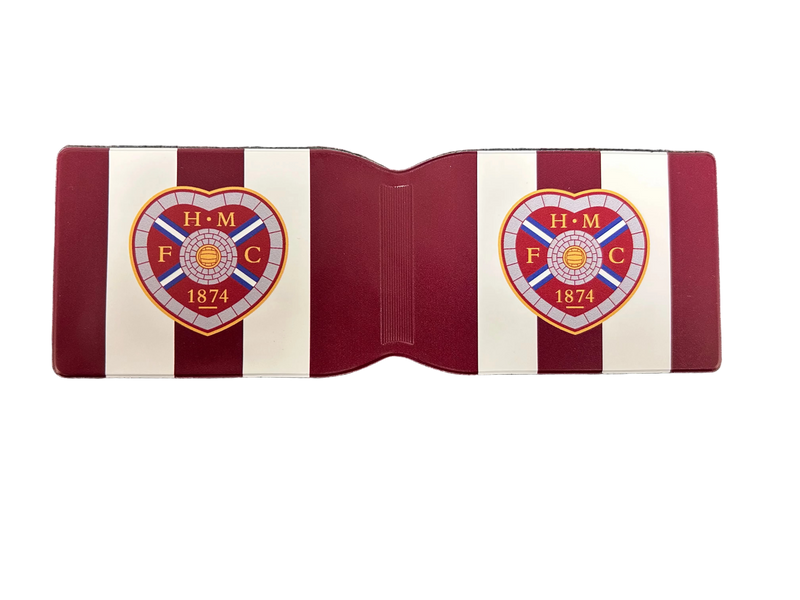 Season Ticket Holder