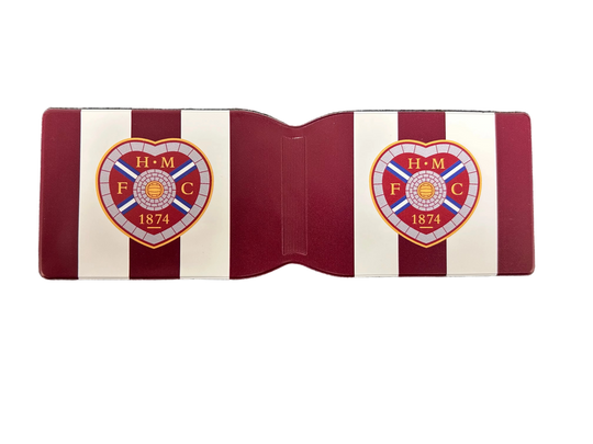 Season Ticket Holder