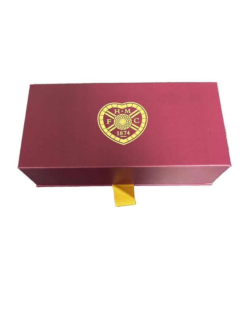 Pin Badge Box Set