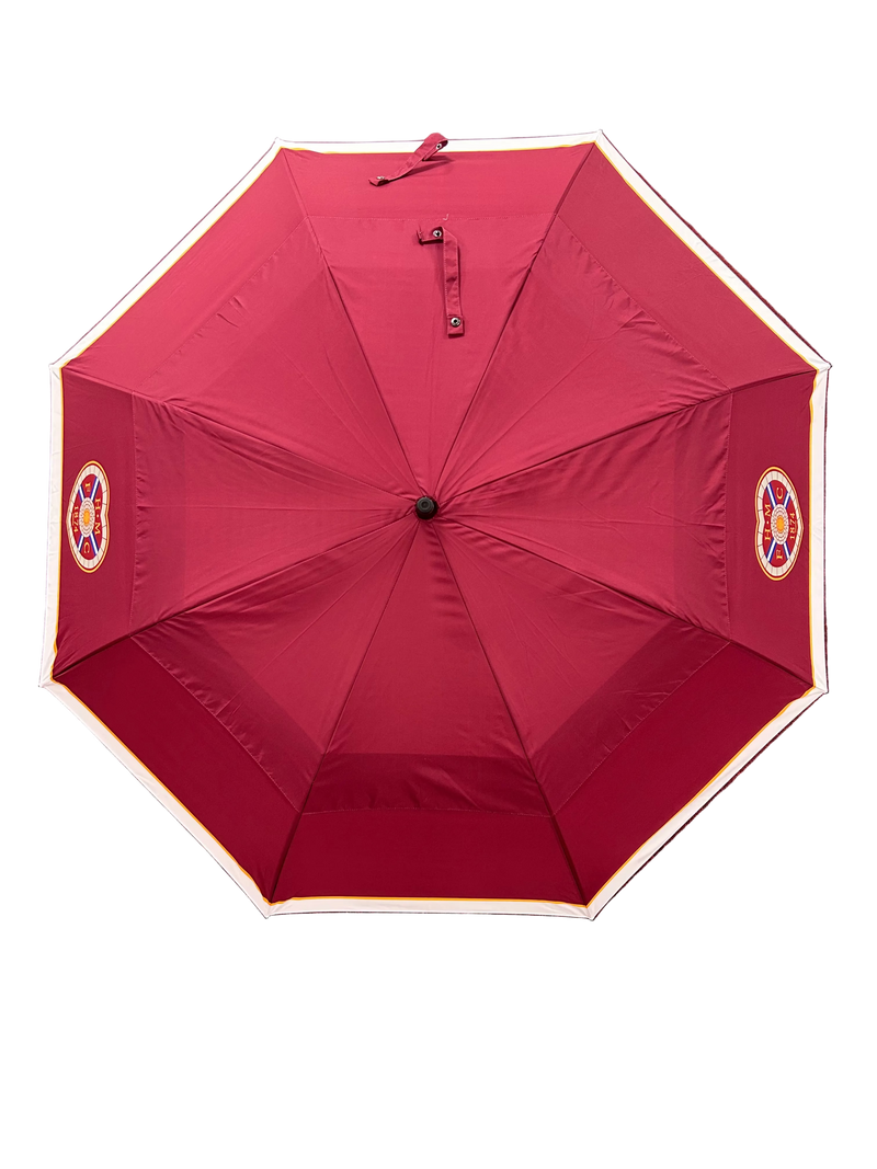 Vented Canopy Golf Umbrella