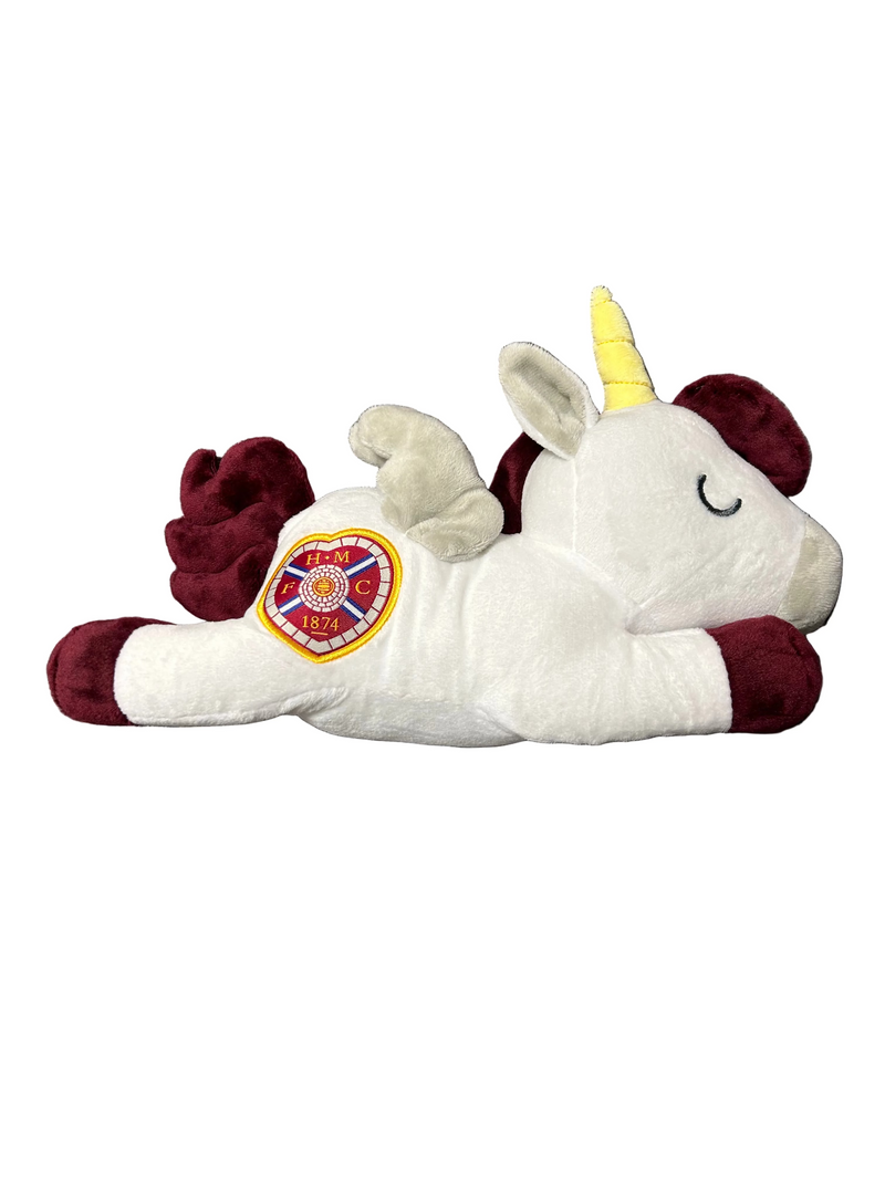 Unicorn Plush