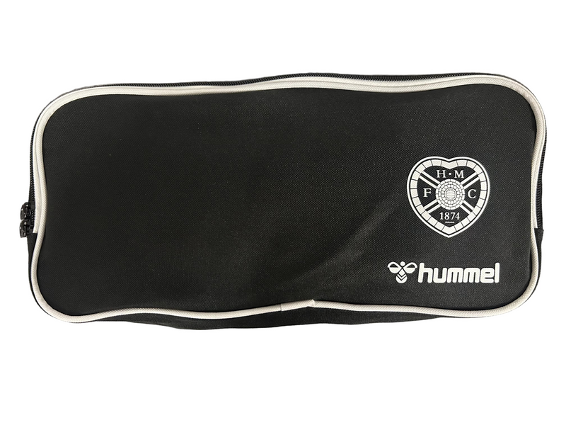 Hummel Bootbag
