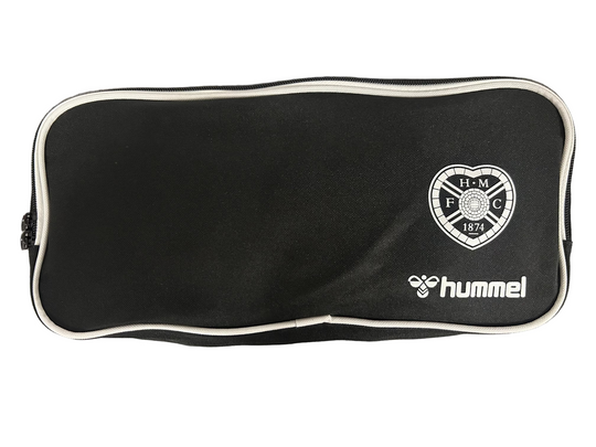 Hummel Bootbag
