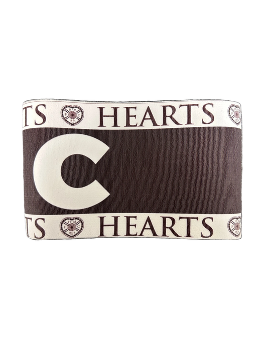 Captains Arm Band with Velcro