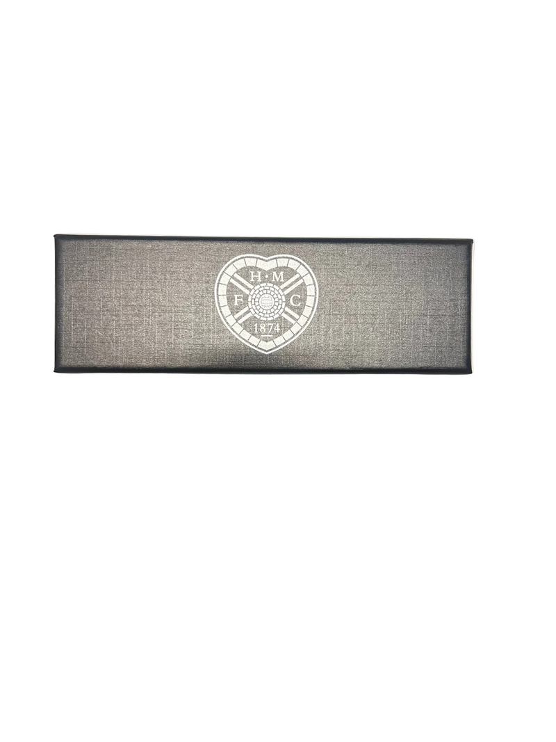 Maroon Pen in Gift Box
