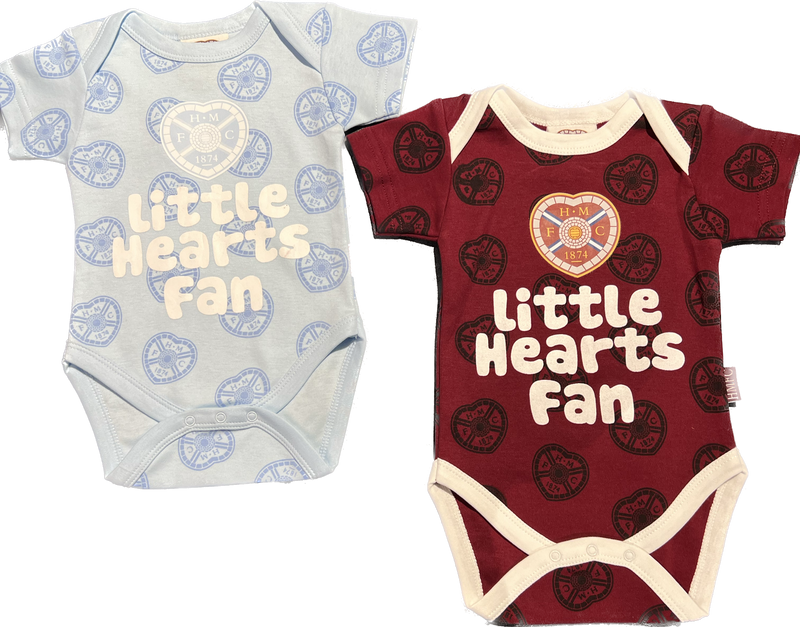 Maroon hot sale baby onesie
