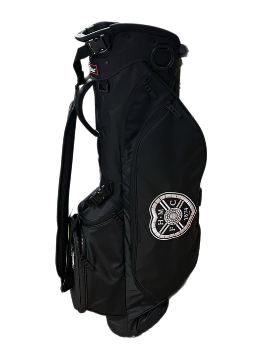 Titleist Players 4 Golf Stand Bag