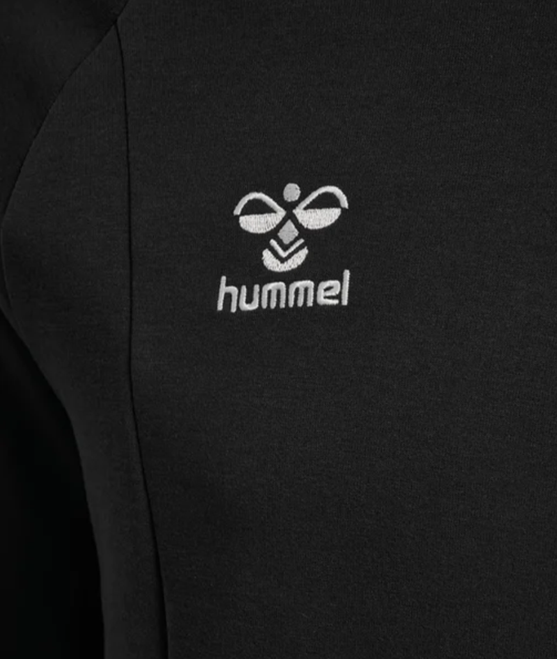 26/27 HERITAGE LONG SLEEVED POLO - ADULT
