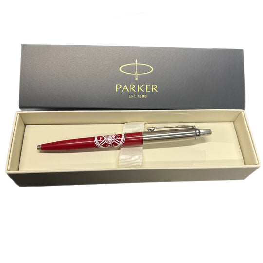 Parker Pen
