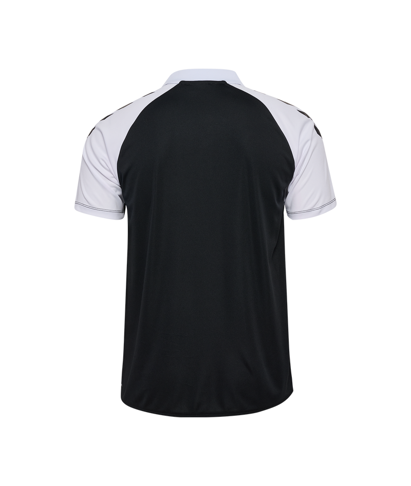 26/27 PLAYER TRAINING POLO - ADULT