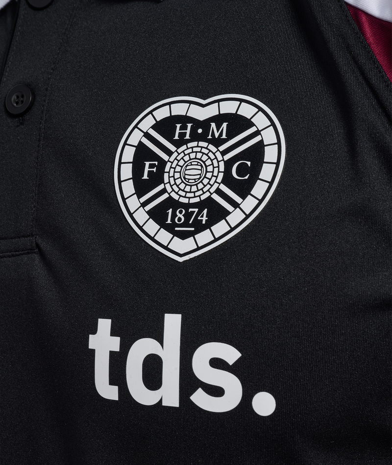 26/27 PLAYER TRAINING POLO - ADULT