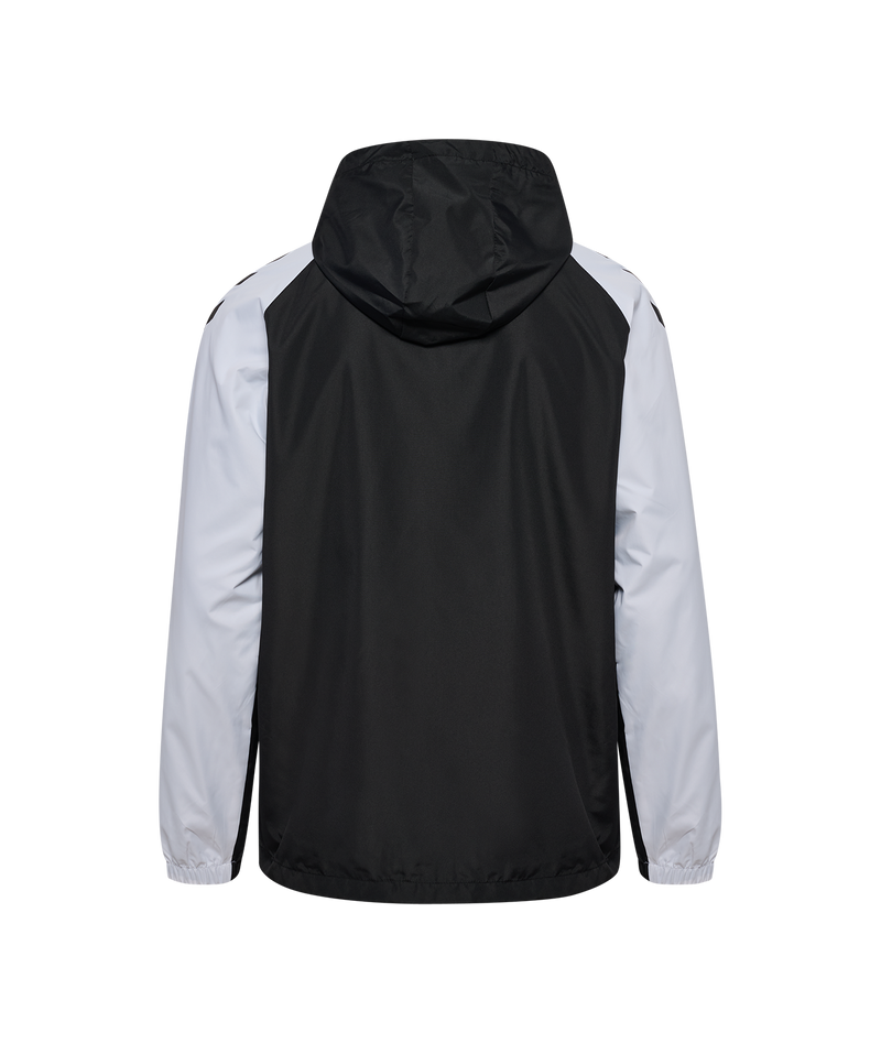 26/27 PLAYER TRAINING JACKET - JUNIOR