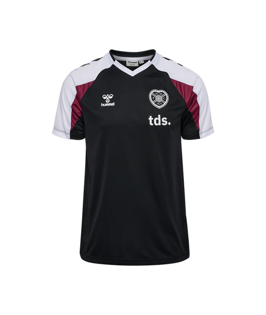 26/27 PLAYER TRAINING JERSEY - WOMENS