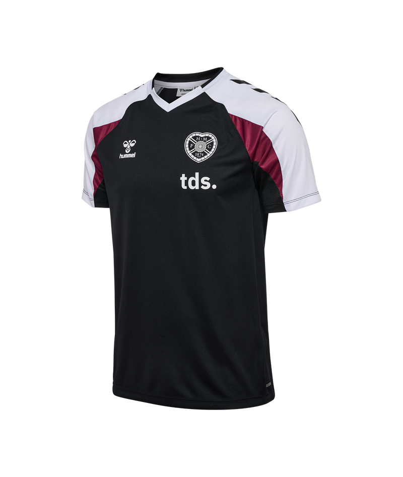 26/27 PLAYER TRAINING JERSEY - ADULT