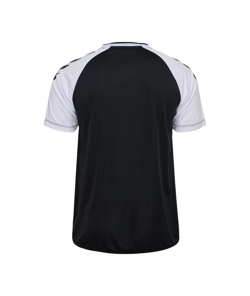 26/27 PLAYER TRAINING JERSEY - ADULT