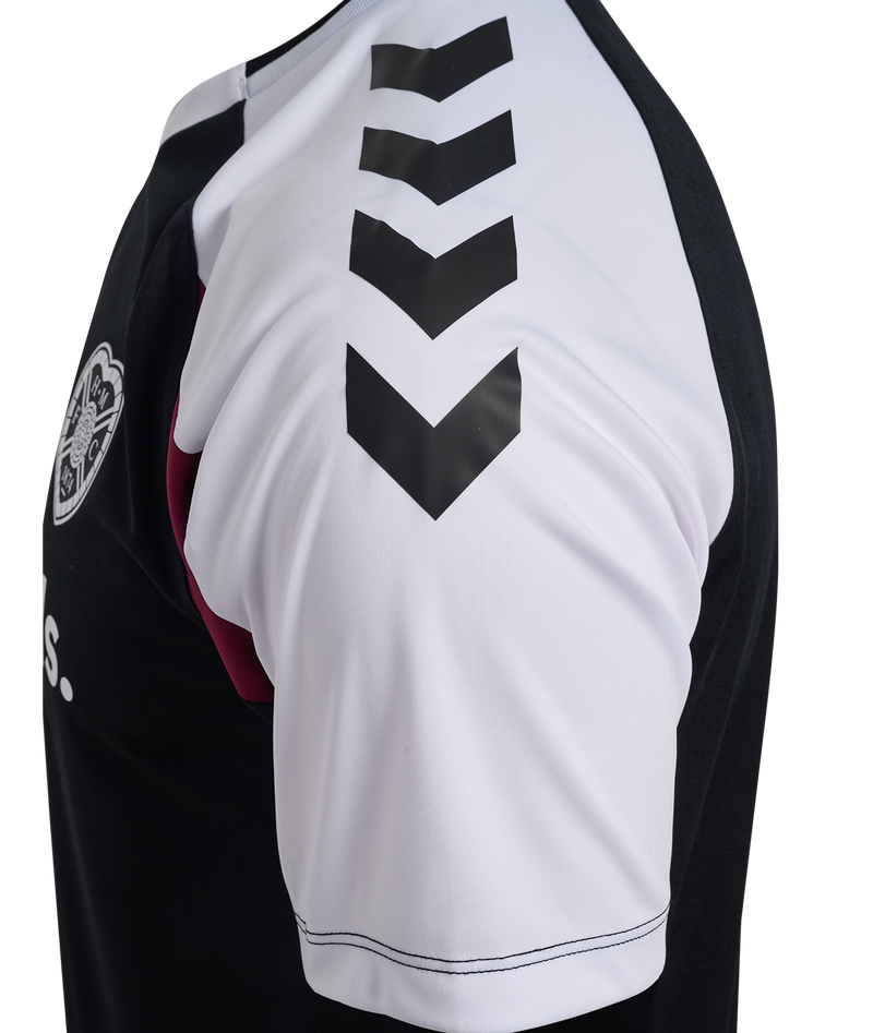 26/27 PLAYER TRAINING JERSEY - ADULT