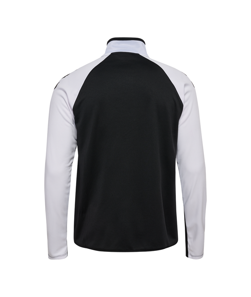 26/27 PLAYER TRAINING 1/4 ZIP  - WOMENS