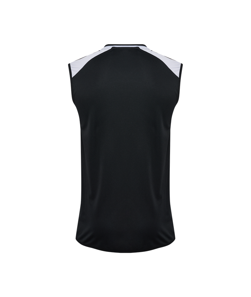 26/27 PLAYER TRAINING VEST - ADULT