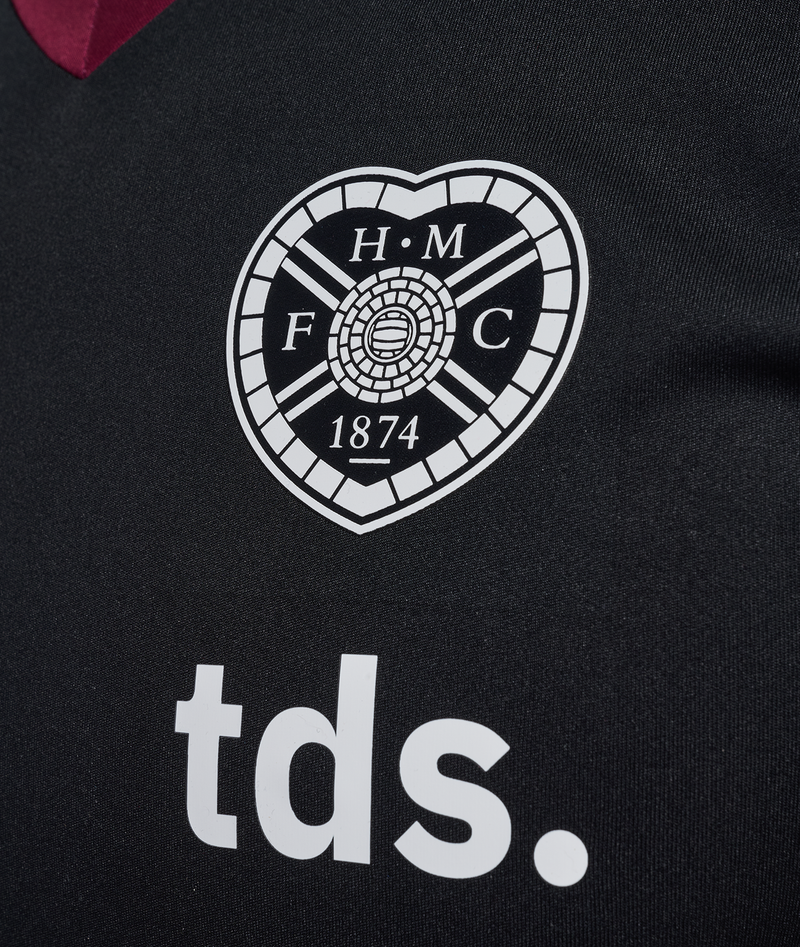 26/27 PLAYER TRAINING VEST - ADULT