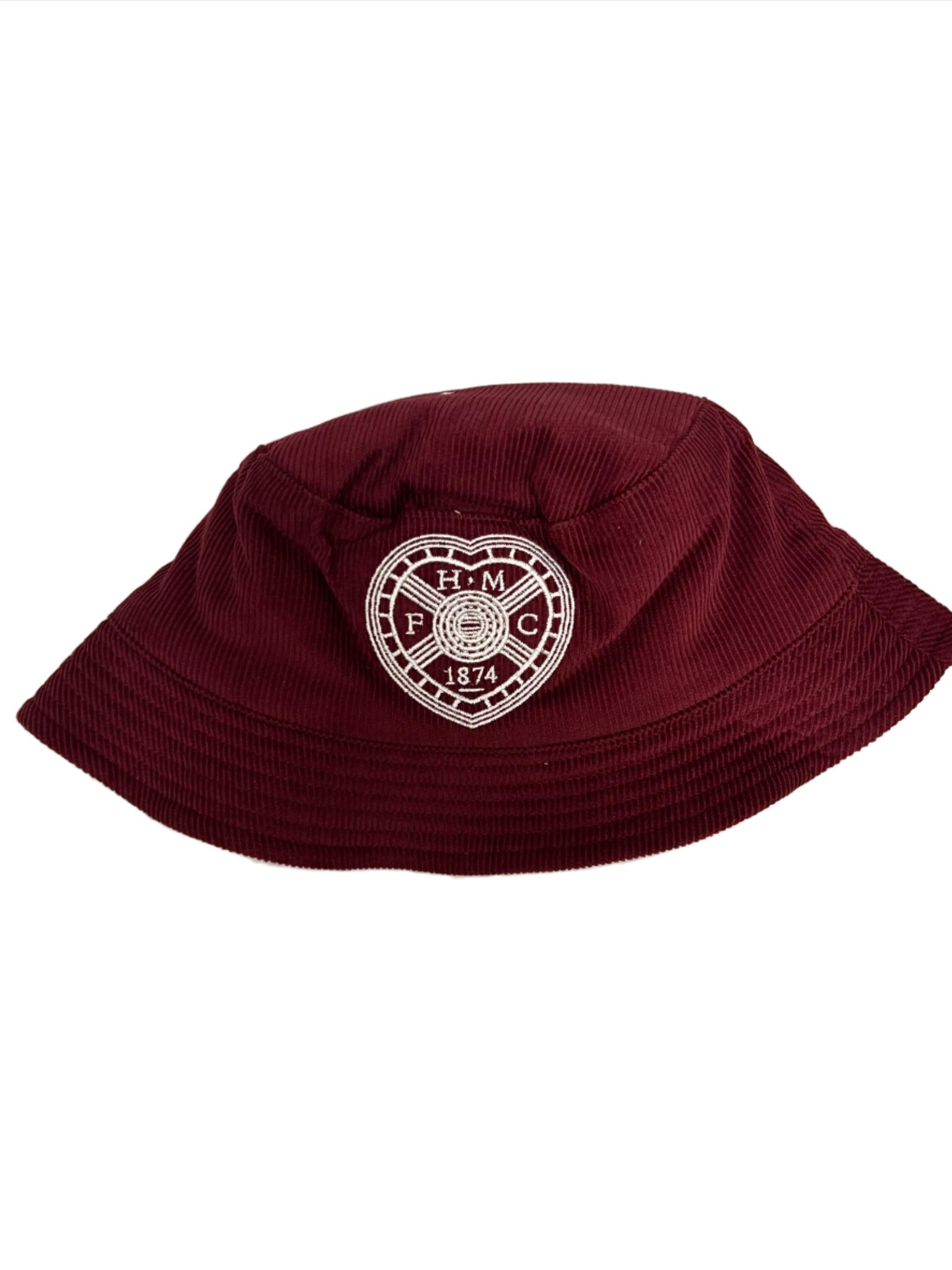 Reversible Bucket Hat