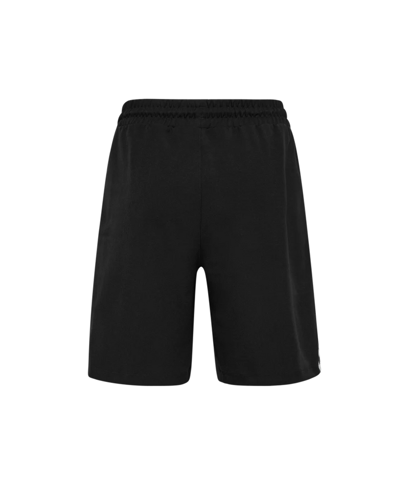 26/27 HERITAGE TRACK SHORTS - ADULT