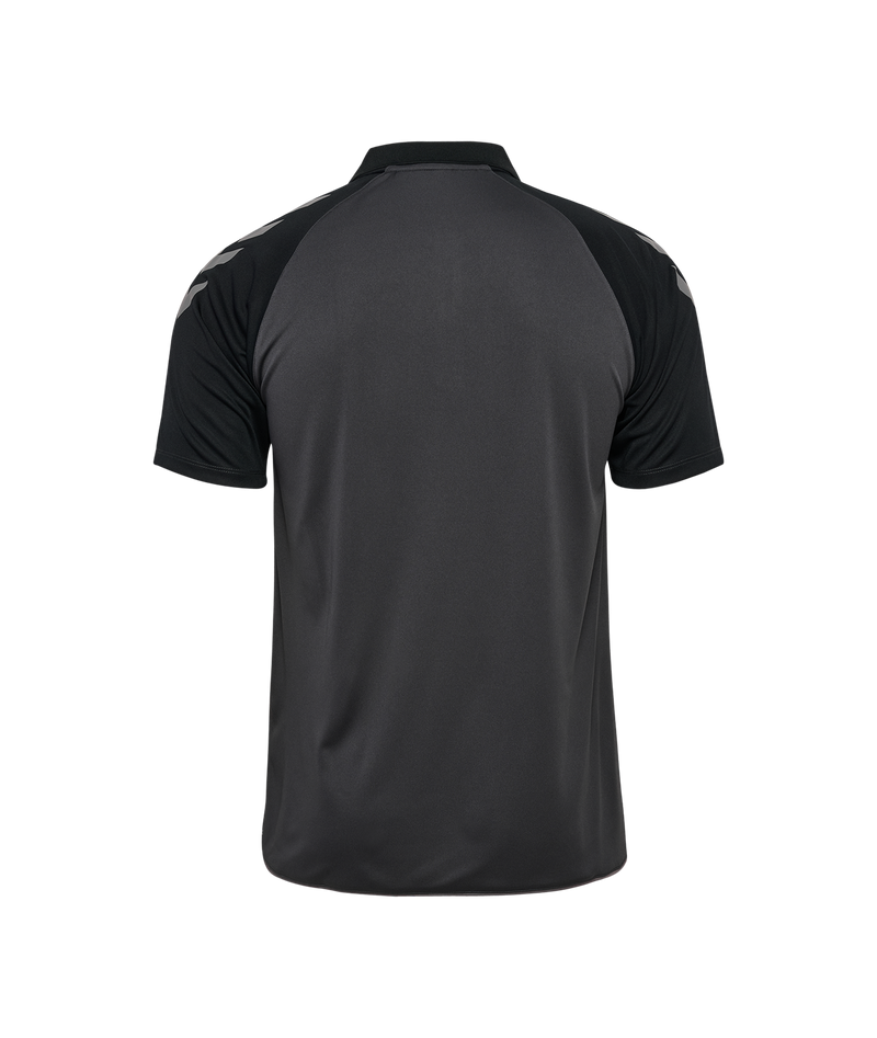 26/27 STAFF TRAINING POLO - WOMENS