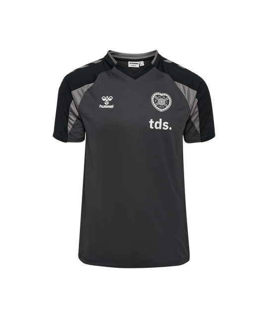 26/27 STAFF TRAINING JERSEY - WOMENS