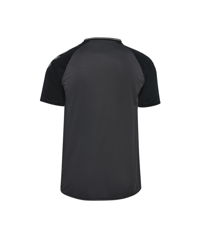 26/27 STAFF TRAINING JERSEY - ADULT