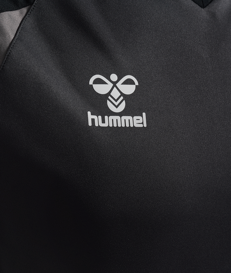 26/27 STAFF TRAINING JERSEY - ADULT
