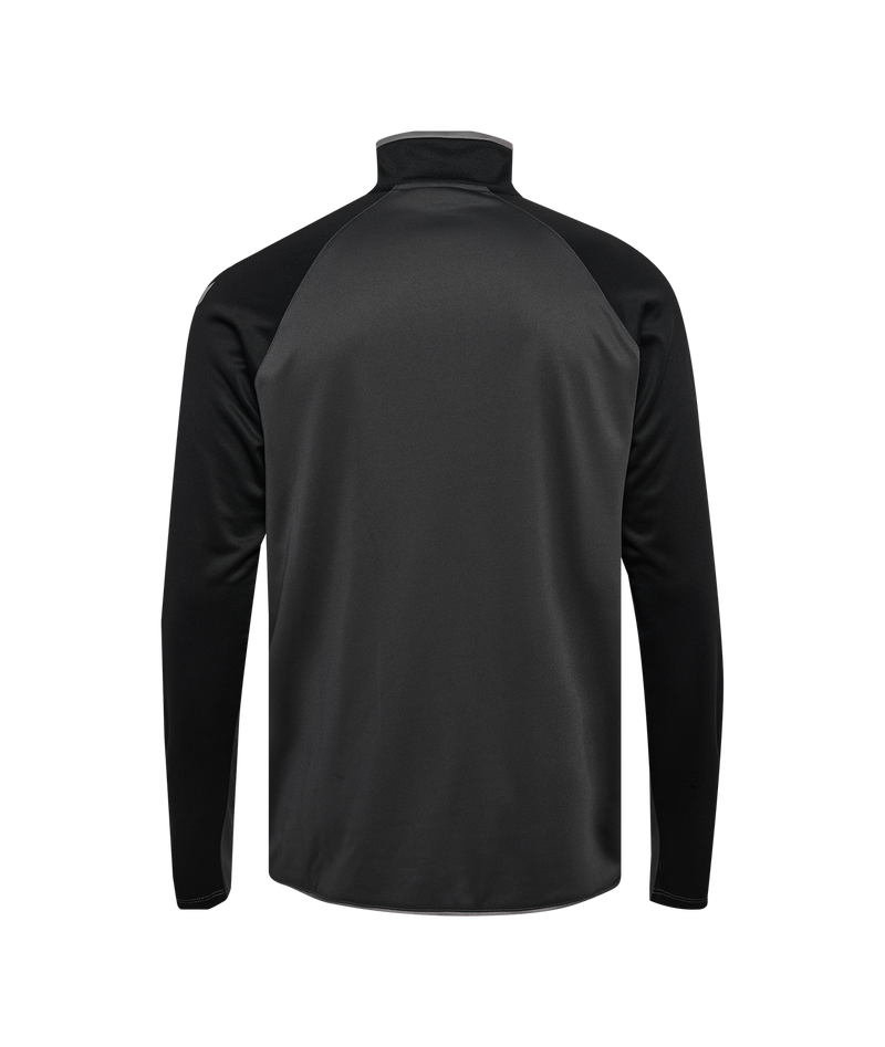 26/27 STAFF TRAINING 1/4 ZIP  - WOMENS