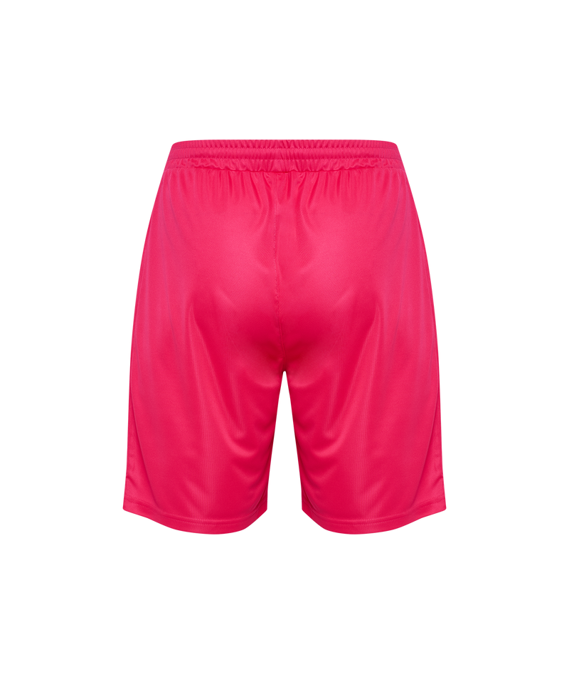 26/27 THIRD GOALKEEPER SHORTS - JUNIOR