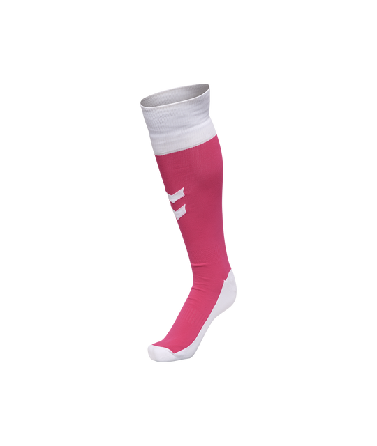 26/27 THIRD GOALKEEPER SOCK - JUNIOR
