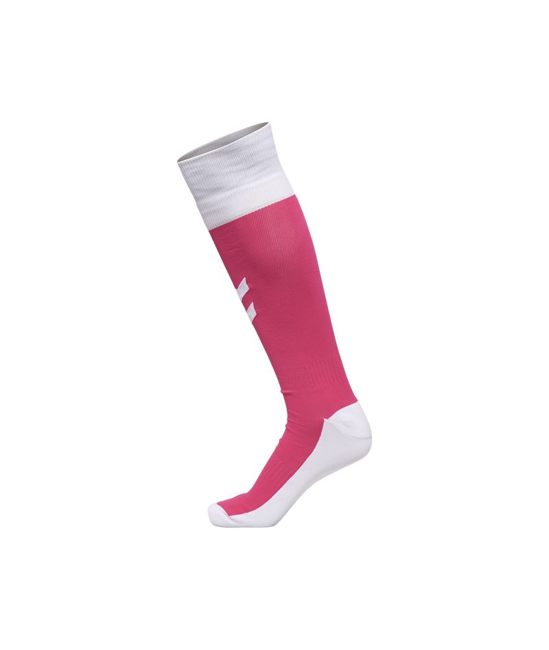 26/27 THIRD GOALKEEPER SOCK - ADULT