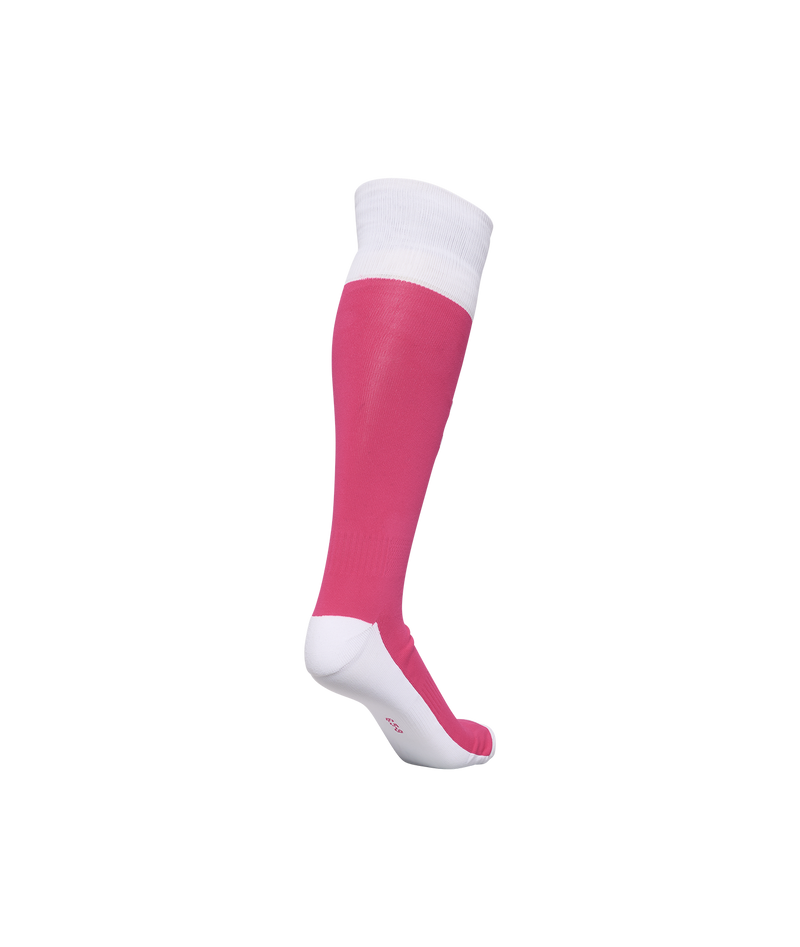 26/27 THIRD GOALKEEPER SOCK - ADULT