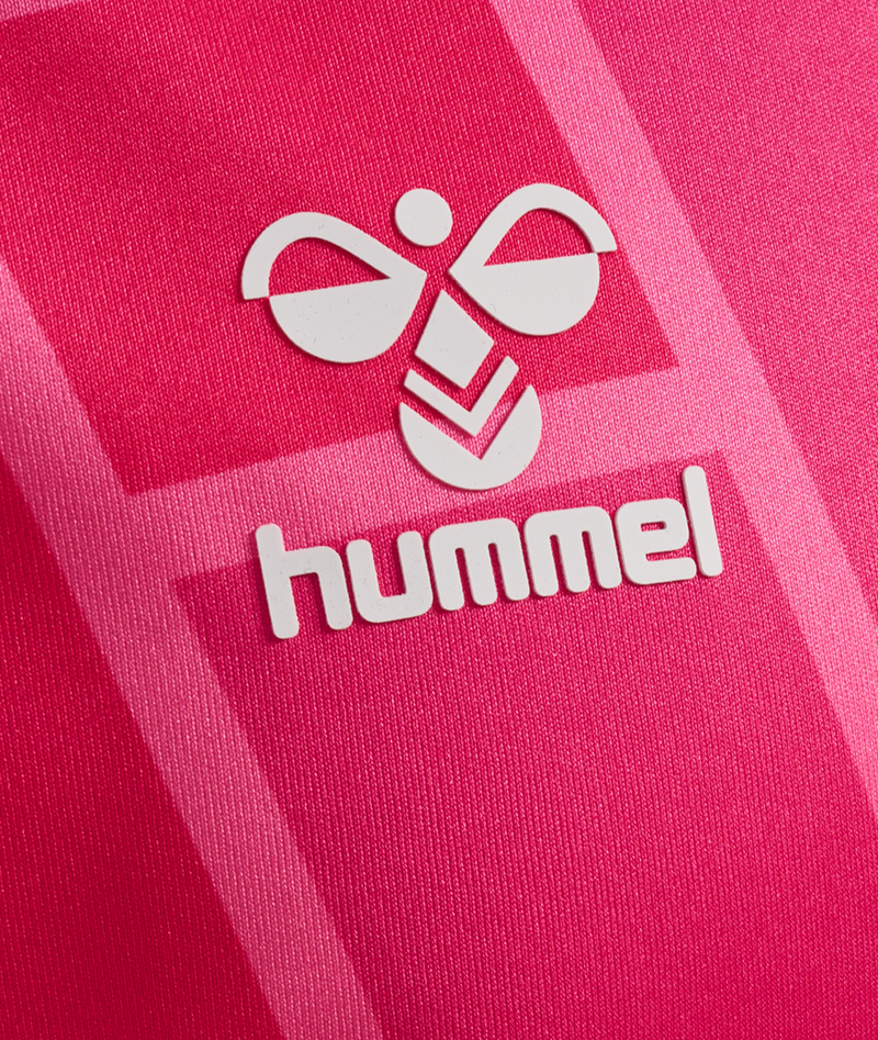 26/27 THIRD GOALKEEPER JERSEY - JUNIOR