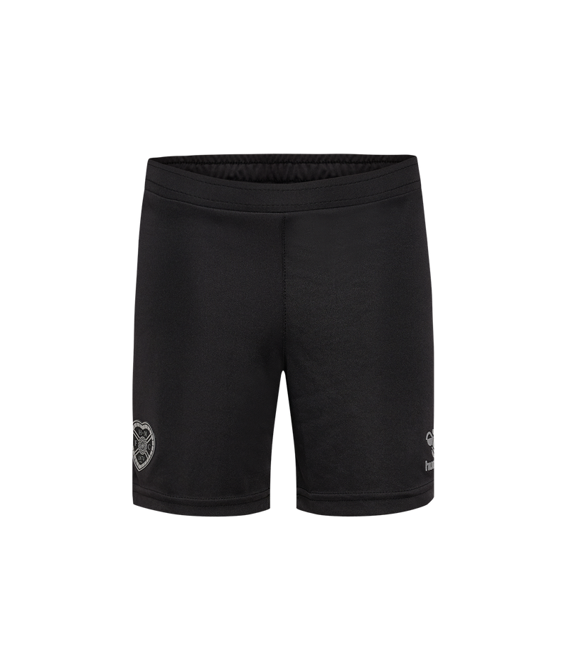 26/27 THIRD KIT INFANT- TOP, SHORTS, SOCKS
