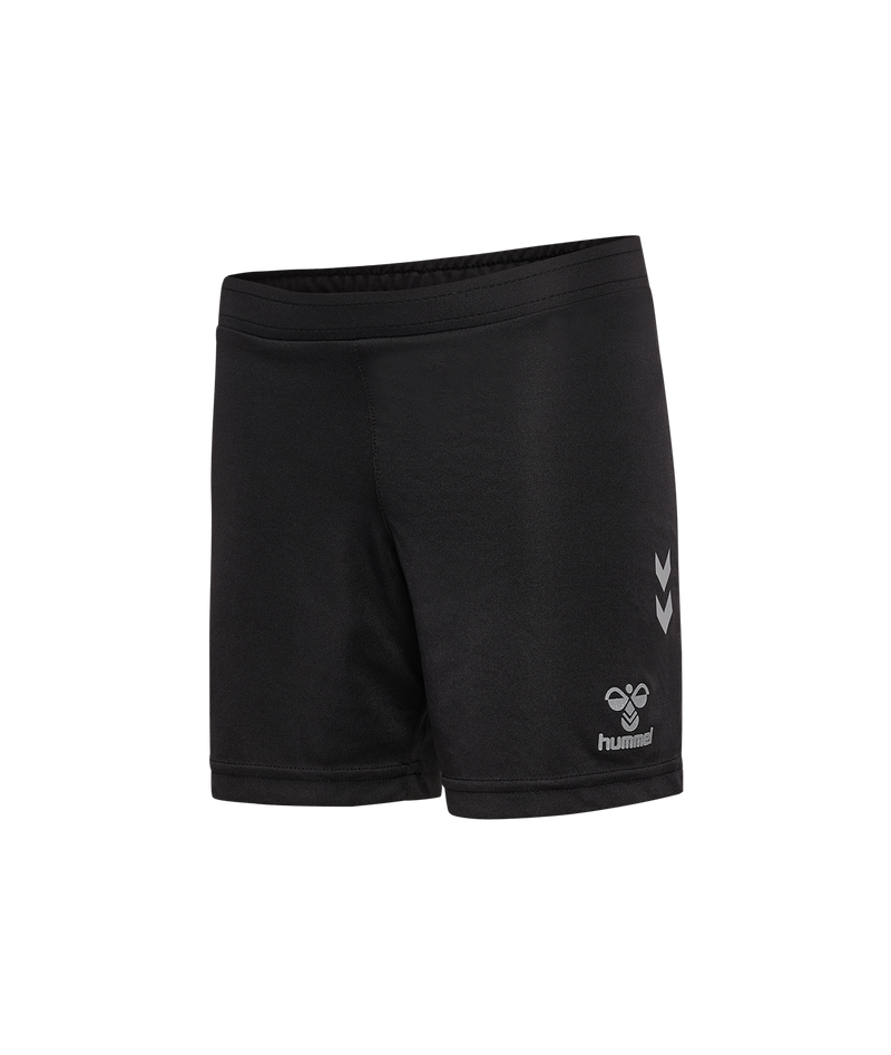 26/27 THIRD SHORTS - JUNIOR