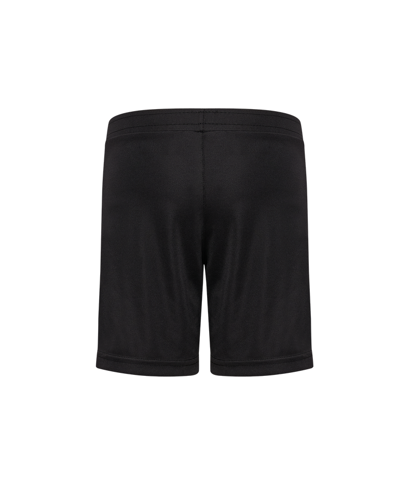 26/27 THIRD SHORTS - JUNIOR