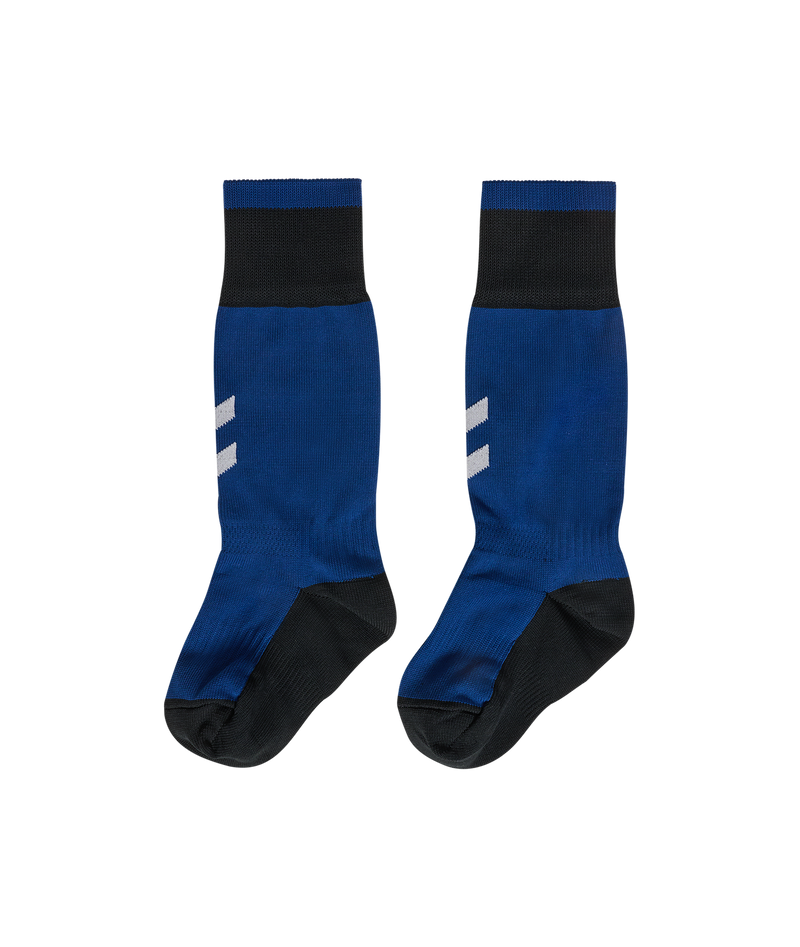 26/27 THIRD KIT INFANT- TOP, SHORTS, SOCKS
