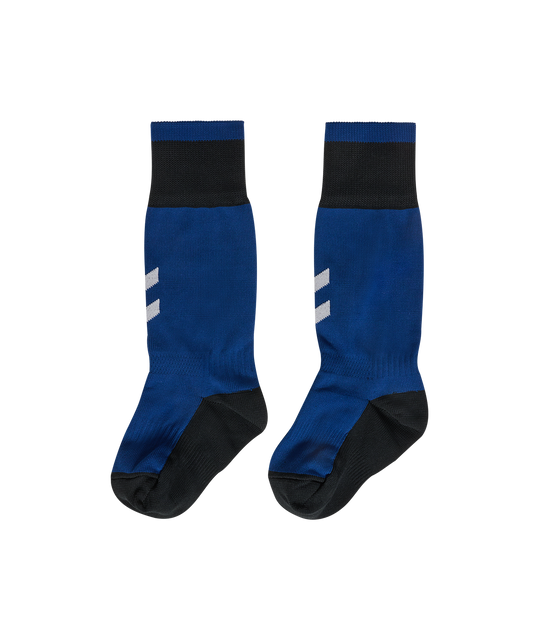 26/27 THIRD SOCK - JUNIOR