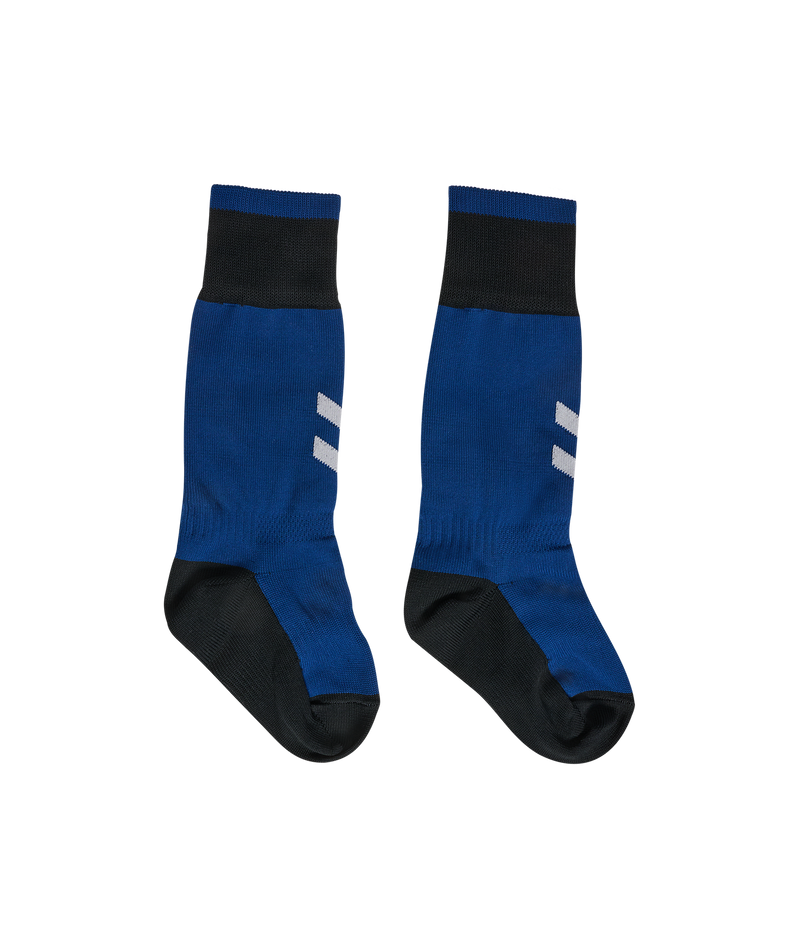 26/27 THIRD SOCK - JUNIOR