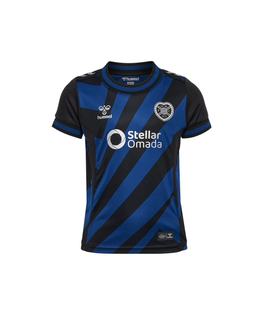 26/27 THIRD JERSEY - Junior