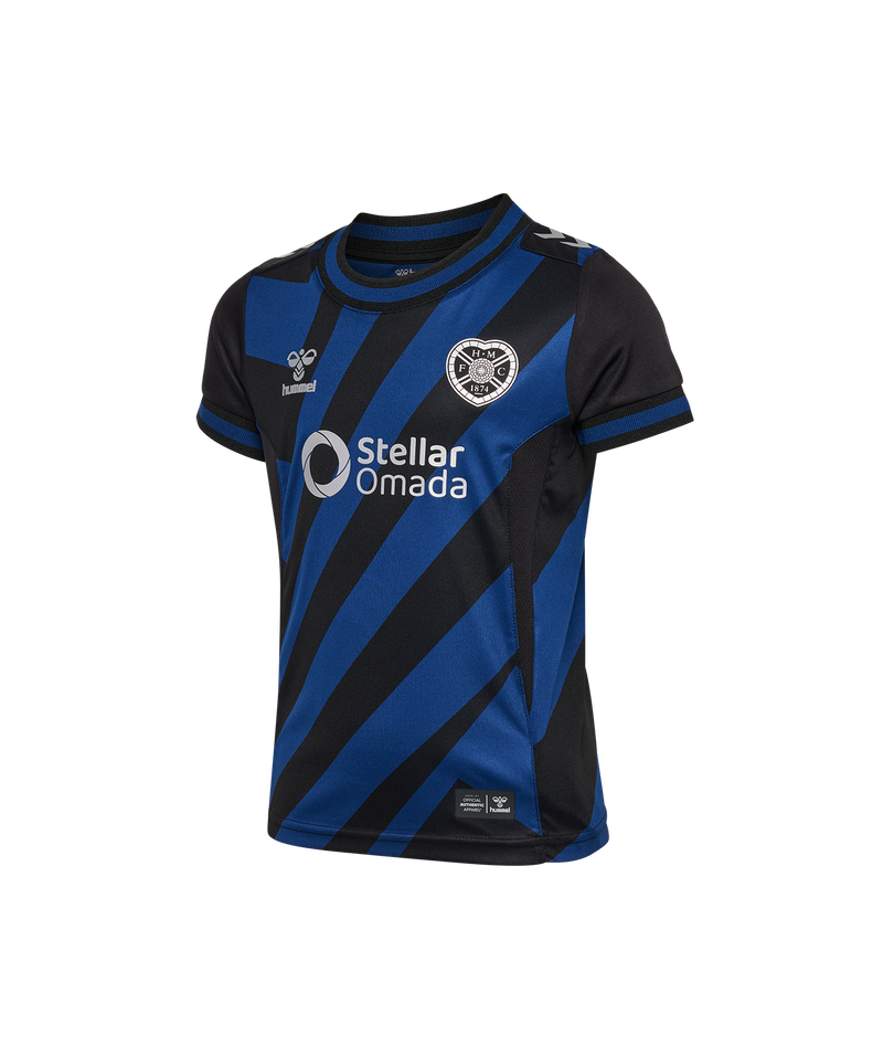 26/27 THIRD JERSEY - Junior