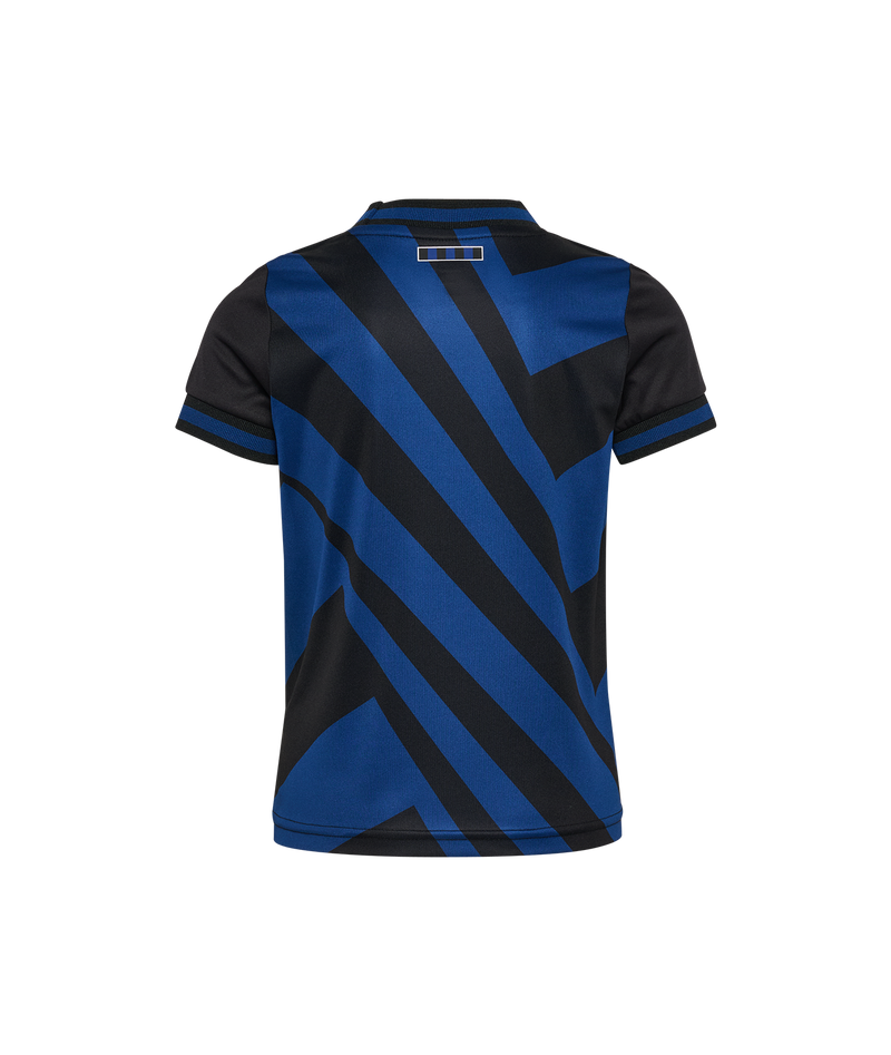 26/27 THIRD JERSEY - Junior