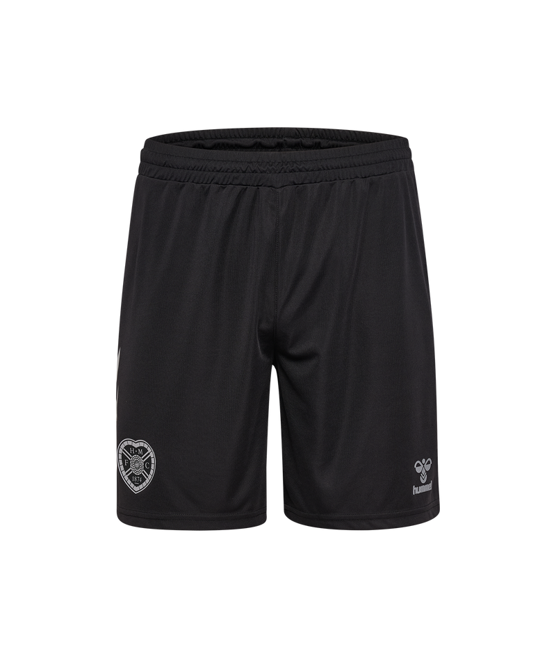 26/27 THIRD SHORTS - Adult